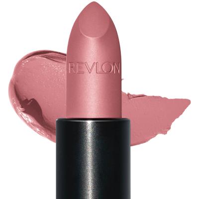 REVLON COSMETICS Rouge &Agrave; L&egrave;vres N&deg;854 Red Affair Super Lustrous Revlon - La Pi&egrave;ce