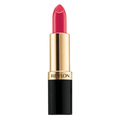 REVLON  Super Lustrous Mat Rouges &agrave; L&egrave;vres N&deg;052 Show Stopper