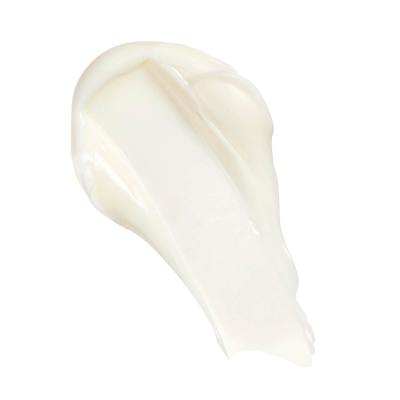 REVOLUTION PRO , Miracle Cream, Cr&egrave;me Visage Hydratante, 50ml