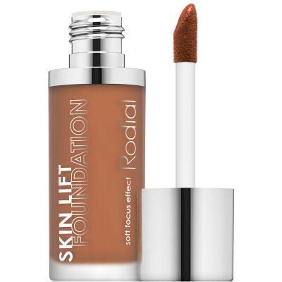 RODIAL BEAUTY Rodial Skin Lift Foundation 25ml (Various Shades) - 10 Fudge