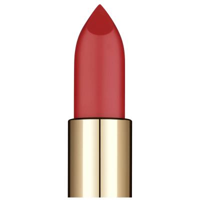 L OREAL L'Or&eacute;al Paris Addiction au rouge &agrave; l&egrave;vres Riche Mat 349 Cerisier de