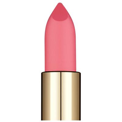 L OREAL L'Or&eacute;al Paris RAL Color Riche Mat Rouge &agrave; L&egrave;vres 104 Pinkready to we