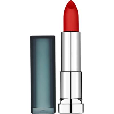 MAYBELLINE  Sensational Stick Lip Bar 965