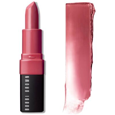 BOBBI BROWN  Crushed Rouge &agrave; l&egrave;vres