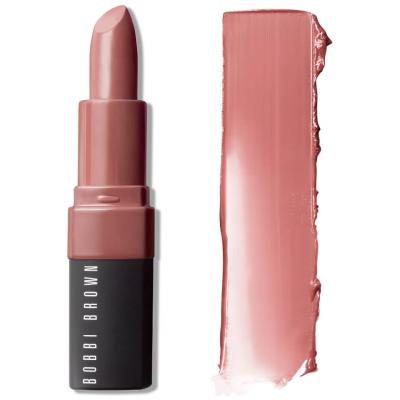 BOBBI BROWN Crushed Lip Color - Rouge &agrave; L&egrave;vres Beige 