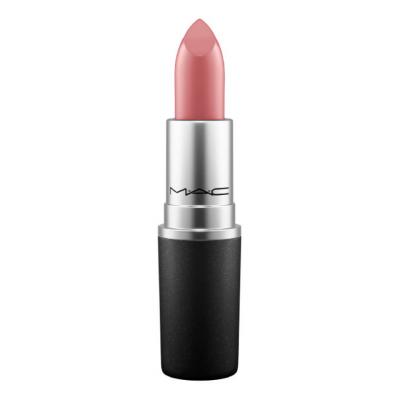 M.A.C Mac Amplified Cr&egrave;me Lipstick Rouge &agrave; l&egrave;vres Cosmo 3g