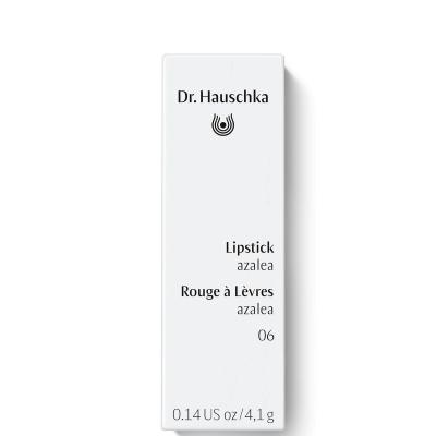 DR. HAUSCHKA  - Lipstick Rouge &agrave; l&egrave;vres 4.1 g