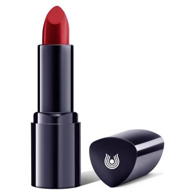 DR. HAUSCHKA Com&eacute;stique lipstick  - femme - 0.14 oz w-c-17231