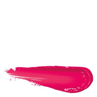 ELIZABETH ARDEN Beautiful Color bold liquid lipstick #luscious raspberry