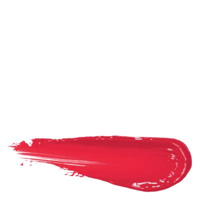 ELIZABETH ARDEN  Beautiful Color bold liquid lipstick #fearless red