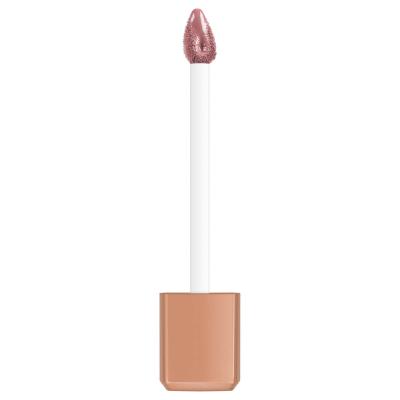 L OREAL L'Or&eacute;al Paris Les Chocolats Rouge &agrave; L&egrave;vres Liquide Ultra Mat 842 842