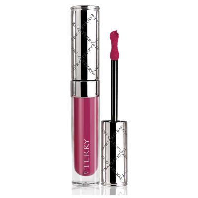 BY TERRY  Terrybly Velvet Rouge - # 6 Gypsy Rose 2ml By 