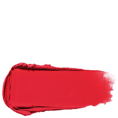 GOLDWELL Shiseido Rouge &agrave; l&egrave;vres en poudre Modernmatte 501 Jazz Den 512 Sling