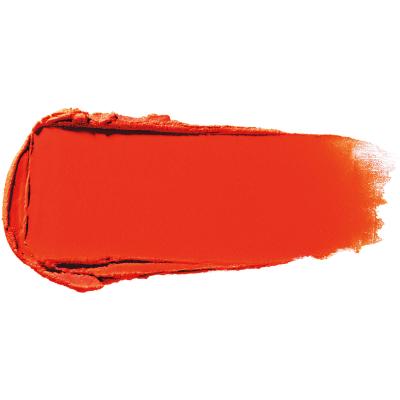 SHISEIDO  Rouge &agrave; l&egrave;vres en poudre Modernmatte 501 Jazz Den 528