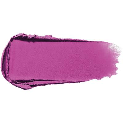 SHISEIDO  Rouge &agrave; l&egrave;vres en poudre Modernmatte 501 Jazz Den 530