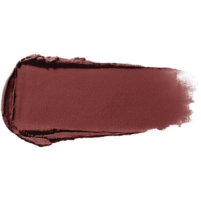SHISEIDO  Rouge &agrave; l&egrave;vres en poudre Modernmatte 501 Jazz Den 531