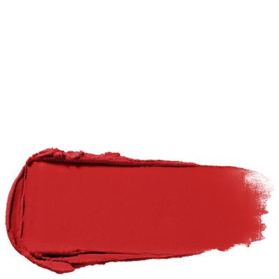 SHISEIDO  Rouge &agrave; l&egrave;vres en poudre Modernmatte 501 Jazz Den 514 Hyper