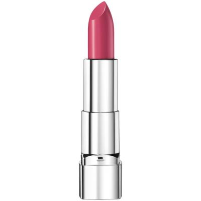 RIMMEL  London - Rouge &agrave; L&egrave;vres Moisture Renew 4 g