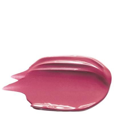 SHISEIDO  Rouge &agrave; l&egrave;vres VisionAiry 207 Dynastie rose