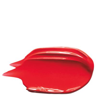 SHISEIDO  Gel Visionnaire Barra De Labios 219 Filecracker