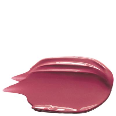 SHISEIDO  Visionary Gel Rouge L&egrave;vres Nro 211 Rose Muse 1.6g