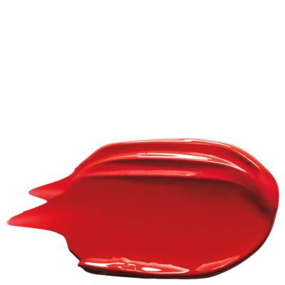 SHISEIDO Rouge &agrave; L&egrave;vres VisionAiry Gel