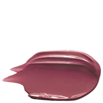 SHISEIDO VISIONAIRY gel lipstick #208-streaming mauve