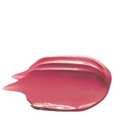 SHISEIDO Rouge &Agrave; L&egrave;vres Visionairy Gel  - J-Pop 210