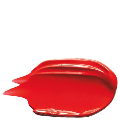 SHISEIDO  Visionary Gel Rouge L&egrave;vres Nro 218 Volcanic 1.6g