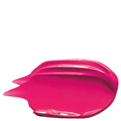 SHISEIDO  - Visionary Gel Lipstick Rouge &agrave; l&egrave;vres No. 214 1.6 g