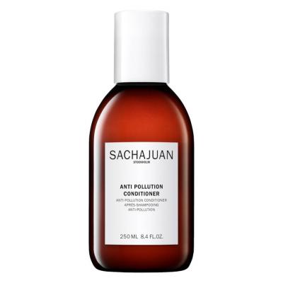 SACHAJUAN  Anti-Pollution Conditioner 250ml