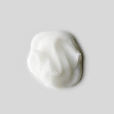 SACHAJUAN  Apr&egrave;s-Shampooing R&eacute;parateur Intensif 250ml