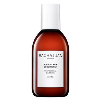 SACHAJUAN Normal Hair Conditioner Multicolore Sacha Juan