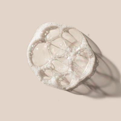 AHAVA Savon purifiant &agrave; base de boue de la Mer Morte 