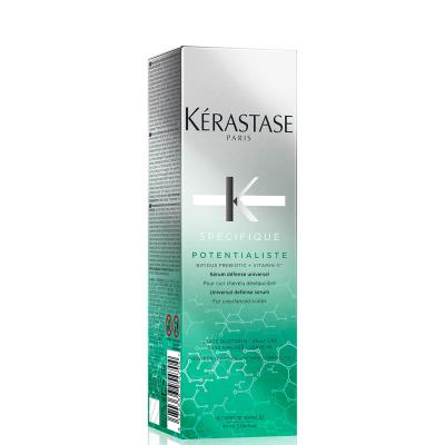 KERASTASE K&eacute;rastase Sp&eacute;cifique Potentialiste S&eacute;rum Capilar Leave-In 90ml