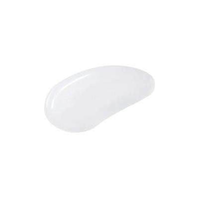 SHISEIDO S&eacute;rum cils volume Multicolore 