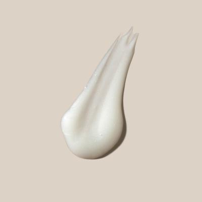 AHAVA  - Dead Sea Osmoter Concentrate Eyes 15ml S&eacute;rum pour les yeux
