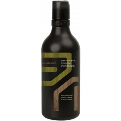 AVEDA Shampoing  Mens Pure-Formance (300ML)