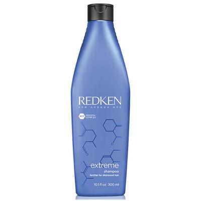 REDKEN Shampooing Extreme&nbsp;de&nbsp; - 300 ml