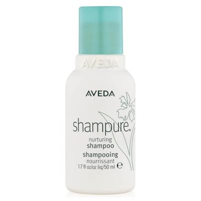 AVEDA  Shampure Shampooing Nourrissant 50 ml
