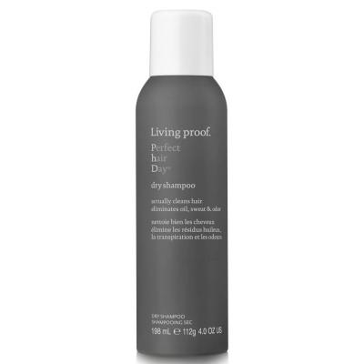 LIVING PROOF Shampooing Sec Perfect Hair Day (PhD)  198&nbsp;ml