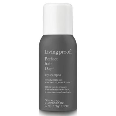 LIVING PROOF Shampooing Sec Perfect Hair Day (PhD)  92&nbsp;ml