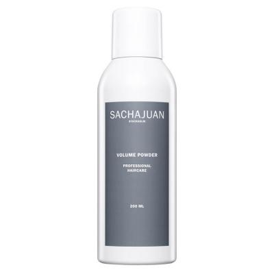SACHAJUAN  Shampooing Sec Poudre Volume 200ml