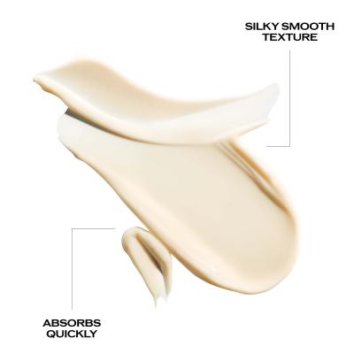 SHISEIDO  Benefiance Wrinkle Smoothing Eye Cream 15ml