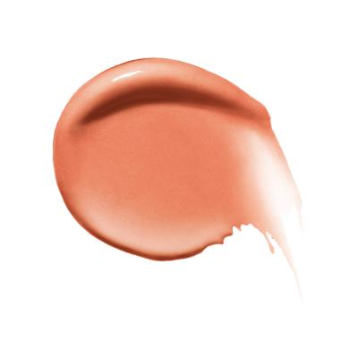 SHISEIDO  Rouge &agrave; l&egrave;vres Colorgel n 115 102 Narcisse