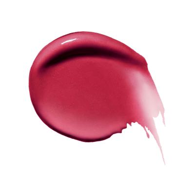 SHISEIDO  Rouge &agrave; l&egrave;vres Colorgel n 115 106 s&eacute;quoia