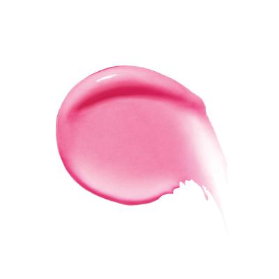 SHISEIDO  - Baume &agrave; L&egrave;vres ColorGel 113 Sakura 2g Rouge l&egrave;vres 2 ml
