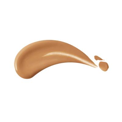 SHISEIDO  Revitalessence Skin Glow Foundation 360 Citrine 30 ml