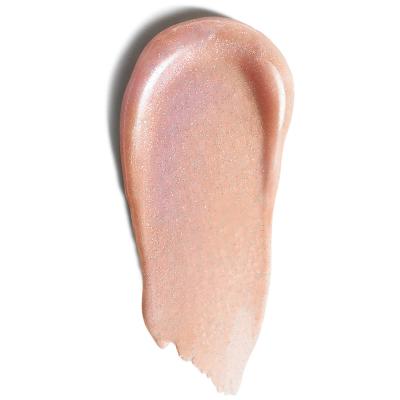 SHISEIDO  Shimmer Gelgloss 2g (Various Shades) - Toki Nude