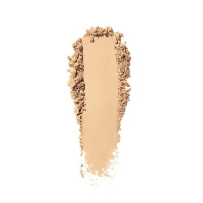 SHISEIDO  Poudre de finition personnalis&eacute;e auto-rafra&icirc;chissante 110